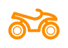 moto-scoot-maxiscoot