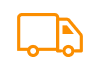 autopro-camionnette