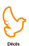 écologie