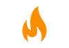 Incendie