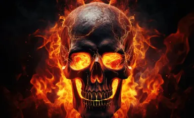 combustion-spontannee-corps