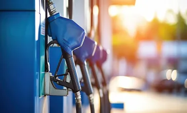 prix-carburant