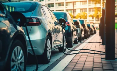 voiture-electrique-100-euros