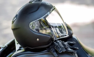 comment-recycler-casque-moto