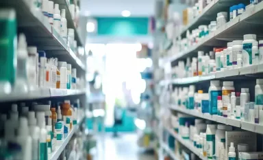 medicaments-sans-ordonnance
