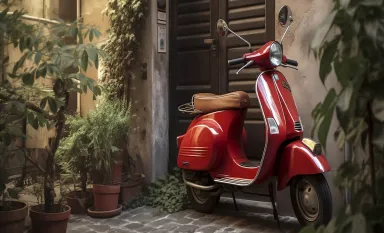 scooter-50-cm3