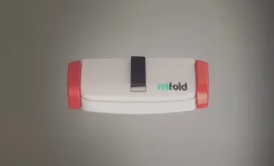 visuel-mifold