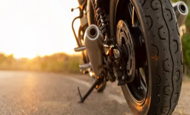 choisir-moto