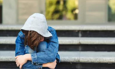 comment-lutter-harcelement-scolaire