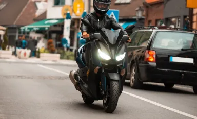 assurer-scooter-occasion