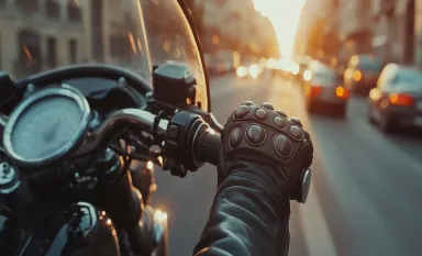 moto-equipements-hiver