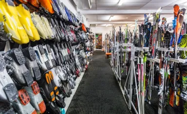 bien-assurer-materiel-ski
