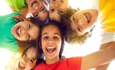 comment-occuper-enfants-vacances