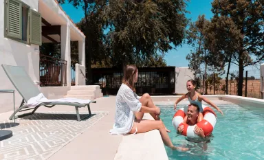 assurance-habitation-vacances