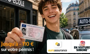 EA-Partenariat-Offre-Promo-Permis