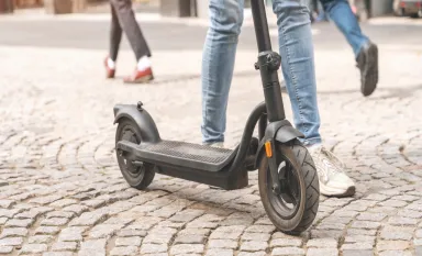 accident-trottinette-electrique