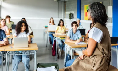 ecole-rentree-scolaire