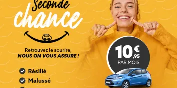 EA-SECONDE-CHANCE-ARTICLE