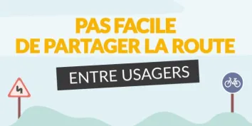 image infographie route EA