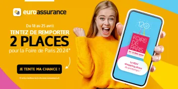 EA-JEU-CONCOURS-FOIRE-DE-PARIS