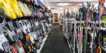 bien-assurer-materiel-ski