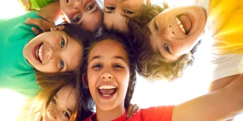 comment-occuper-enfants-vacances