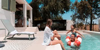 assurance-habitation-vacances