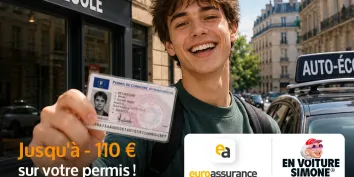 EA-Partenariat-Offre-Promo-Permis