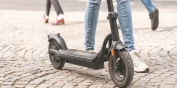 accident-trottinette-electrique