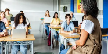 ecole-rentree-scolaire