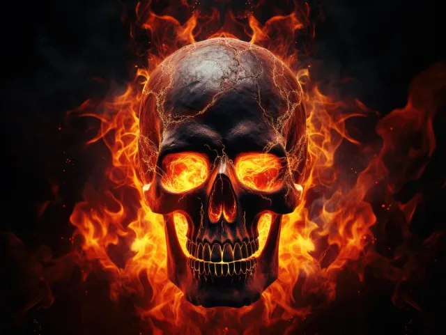 combustion-spontannee-corps