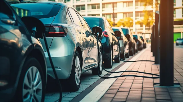 voiture-electrique-100-euros