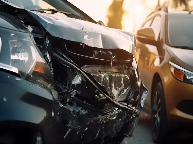 accident-voiture-etranger