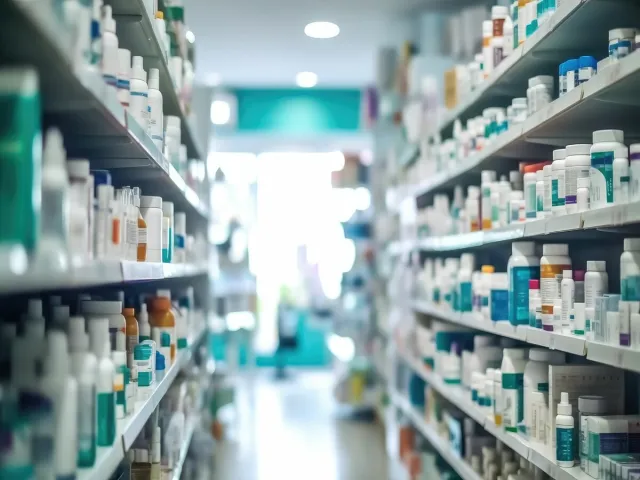 medicaments-sans-ordonnance