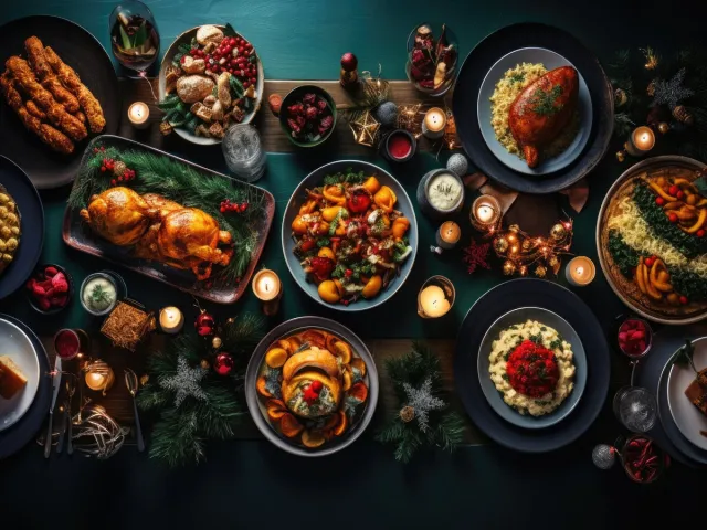 repas-fetes-fin-annee