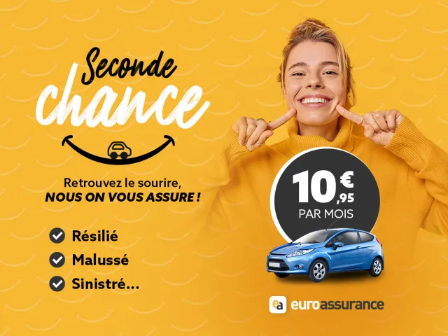 EA-SECONDE-CHANCE-ARTICLE