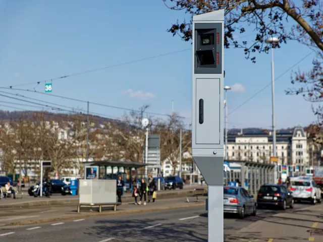 nouveaux-radars-urbains