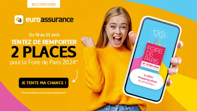 EA-JEU-CONCOURS-FOIRE-DE-PARIS