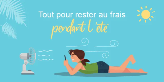 EA-RESTER-AU-FRAIS-IMAGE-ARTICLE