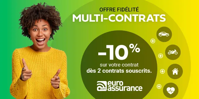 EA-OFFRE-MULTI-DETENTION-IMAGE-ARTICLE