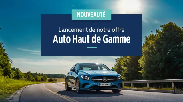 OFFRE - AUTO HDG - 768X432