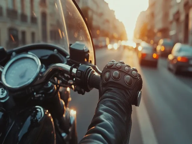 moto-equipements-hiver