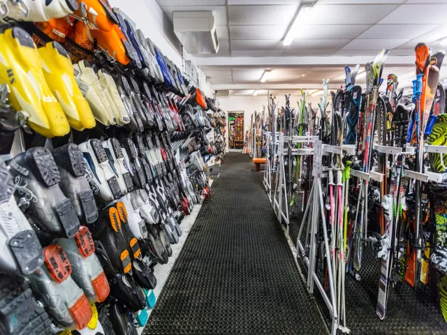 bien-assurer-materiel-ski