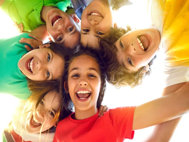 comment-occuper-enfants-vacances