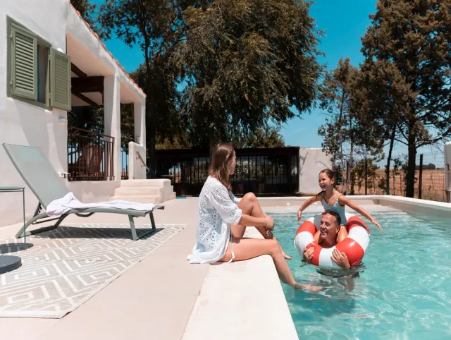 assurance-habitation-vacances