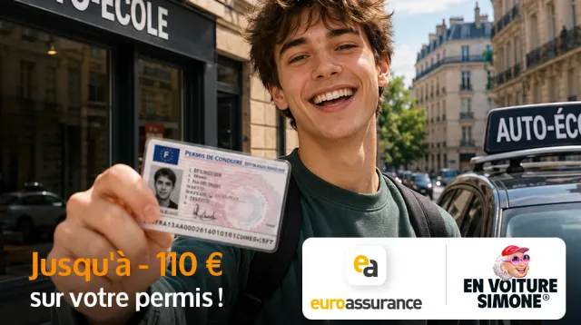 EA-Partenariat-Offre-Promo-Permis