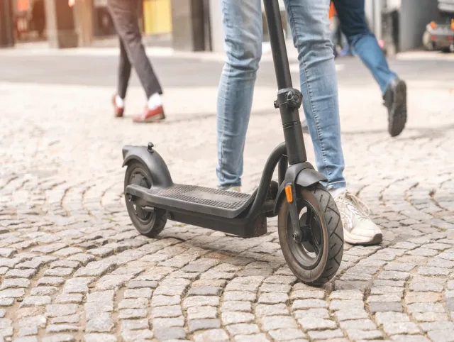 accident-trottinette-electrique