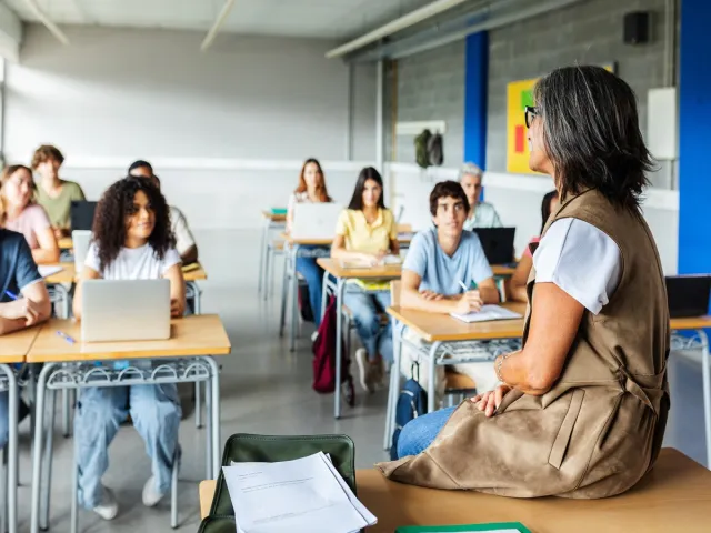 ecole-rentree-scolaire