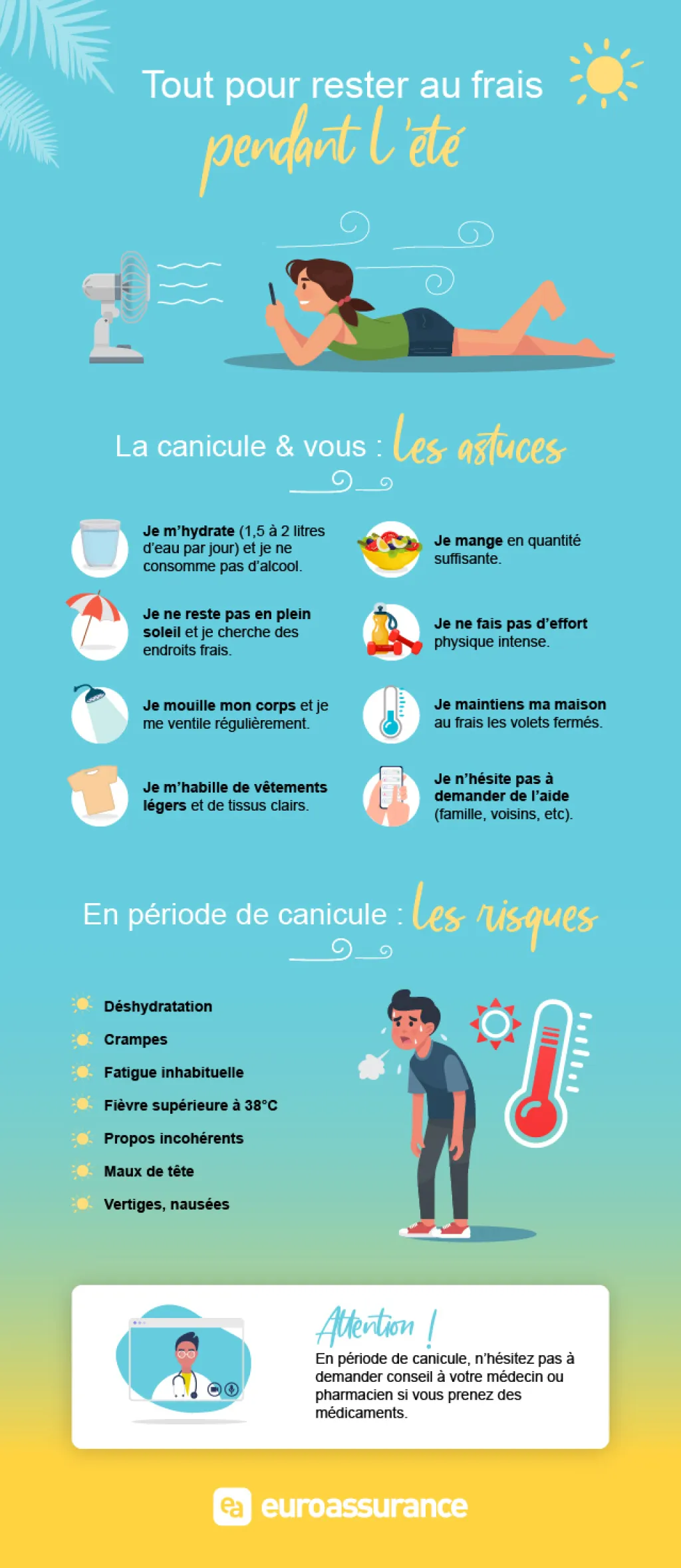 EA-RESTER-AU-FRAIS-INFOGRAPHIE