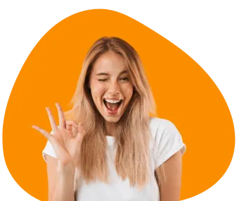 loi hamon